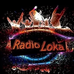 Radio Loka On-Line