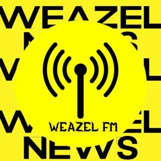 Weazel FM