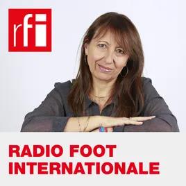 Radio Foot Internationale
