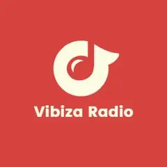 Vibiza Radio