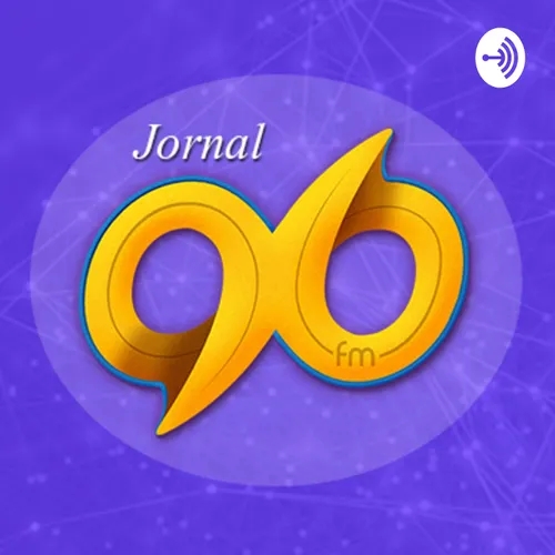 Ouça o conteúdo completo do Jornal 96 desta quarta-feira (19)