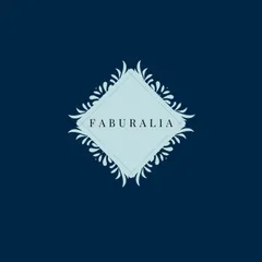 Faburalia