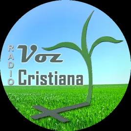 Radio Voz Cristiana