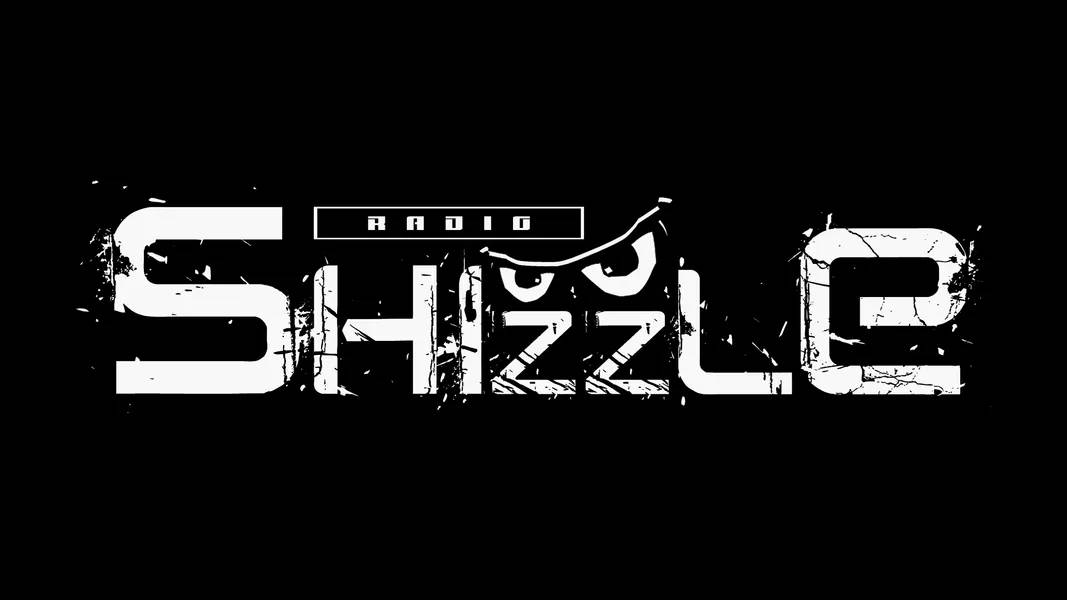 Shizzle Radio