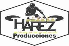 HAREZ PRODUCCIONES RADIO