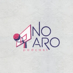No Aro Podcast