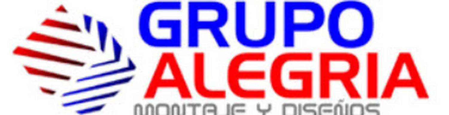 Grupo Alegria Mexico