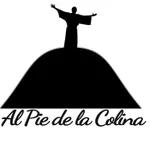 Al Pie De La Colina