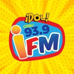 iFM RMN Cebu