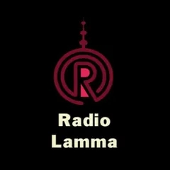 LammaFM