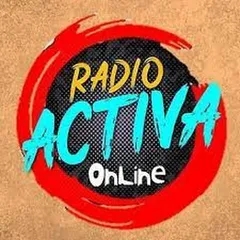 Radio Activa sicuani online