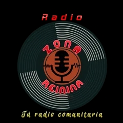Radio Zona Reinina
