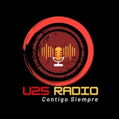 U25 Radio