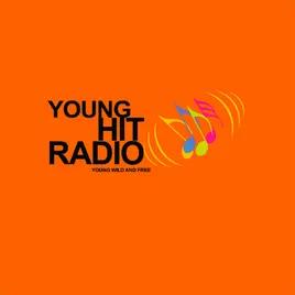 YOUNG HIT RADIO