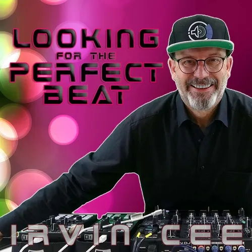 Looking for the Perfect Beat Radio Show