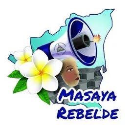 Radio Masaya Rebelde