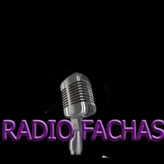 RadioFachas