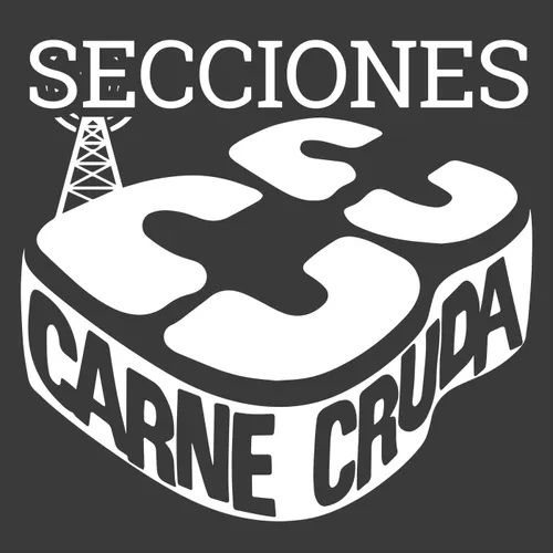 CarneCruda.es SECCIONES