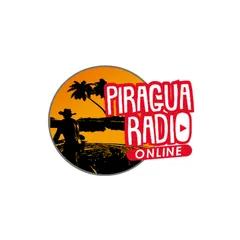PiraguaRadio