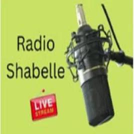 Radio Shabelle - Muqdisho