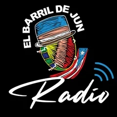 El Barril de Jun Radio