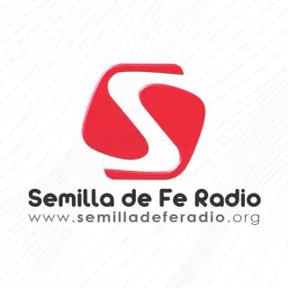 Semilla de Fe Radio 