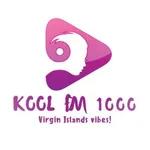 KOOL FM 1000