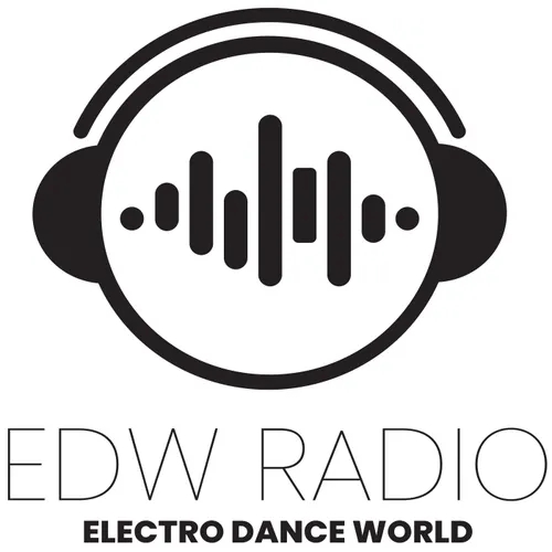ElectroDanceWorld Radio Programs 2024-04-09 21:00