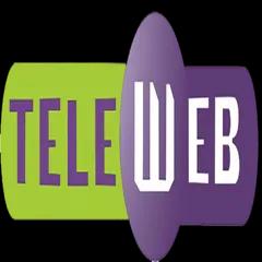 Teleweb Radio
