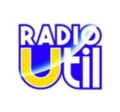 Radio Util 102.9 FM