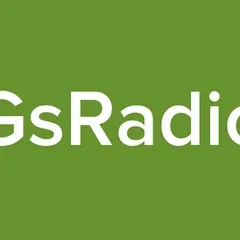 GsRadio