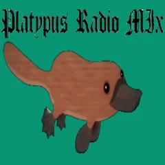 Platypus Radio MIx 