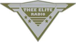 Thee Elite Radio