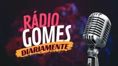 Web radio Gomes