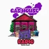 GasHouse Music Radio