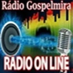 Gospelmira91FM