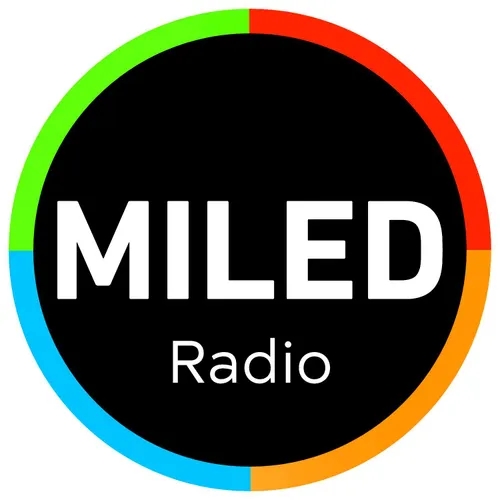 Miled Radio 