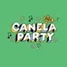 Entrevista: Canela Party (Antonio, Beto y Alvaro)