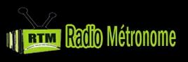 Radio Metronome