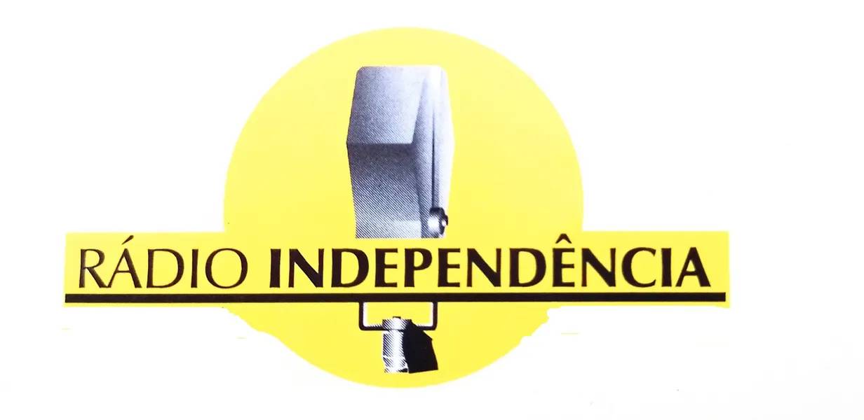 Radio Independencia Do Parana