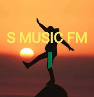 S music FM 