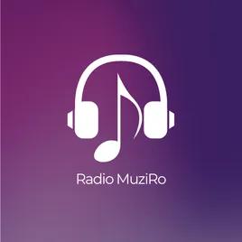 Radio MuziRo