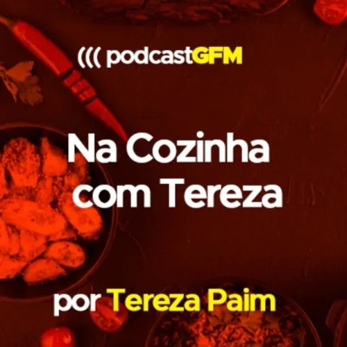 #EP 322 - Doces portugueses e brasileiros 