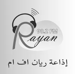 RayanFM