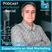 220 Éxito de Paco Vargas: Email Marketing 📧 y Automatización