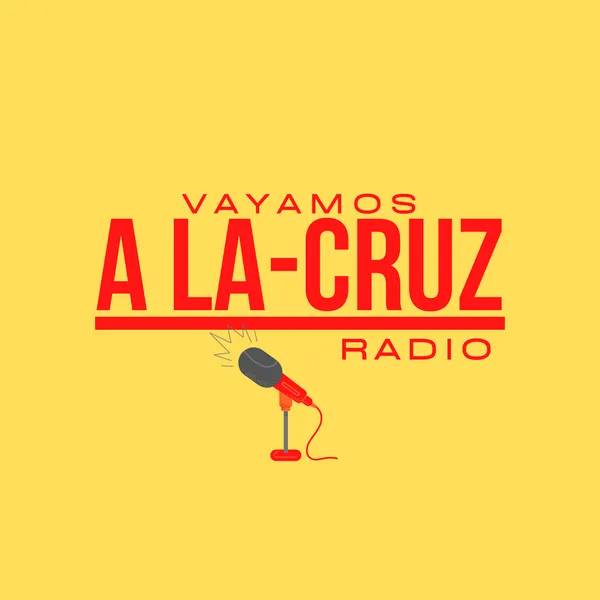 Vayamos A La Cruz Radio