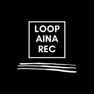 Loopaina Records