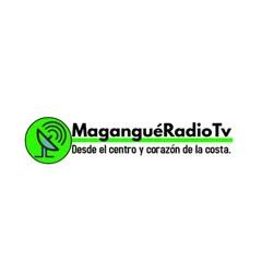 MagangueRadioTv