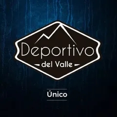 Deportivo del Valle Radio