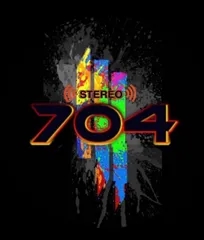 STEREO 704